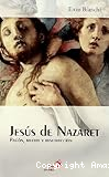 Jesús de Nazaret