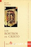 Los rostros de Cristo en la teología contemporánea