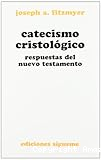 Catecismo cristológico