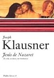 Jesús de Nazaret