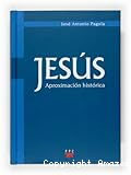 Jesús