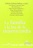 La familia a la luz de la misericordia