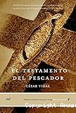 El testamento del pescador