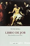 Libro de Job