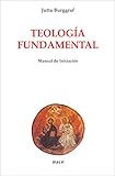 Teología fundamental