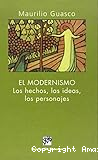 El modernismo