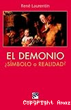 El demonio, ¿símbolo o realidad?