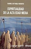 Espiritualidad de la alta edad media