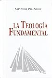 Tratado de Teología Fundamental