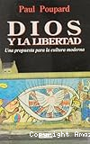 Dios y la libertad