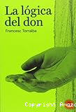 La lógica del don