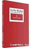 Lectio Divina para cada día del año II