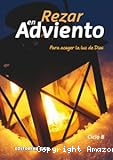 Rezar en Adviento