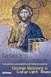 La oración del corazón