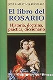 El libro del Rosario