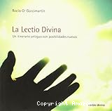 La Lectio Divina