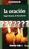 La oración