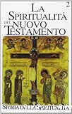 La spiritualità del Nuovo Testamento