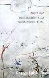 Iniciación a la vida espiritual