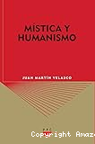 Mística y humanismo