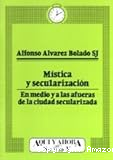 Mística y secularización