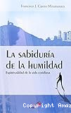 La sabiduría de la humildad