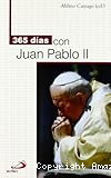 365 días con Juan Pablo II