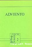 Adviento