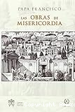 Las obras de misericordia