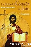 La Biblia del Corazón de Jesús