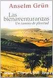 Las bienaventuranzas