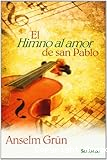 El «Himno al amor» de San Pablo