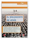 El seguimiento de Jesús