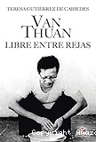 Van Thuan