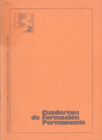 Misión salesiana y espiritualidad apostólica