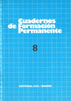 Claves teológicas para una lectura del CG 23 de los salesiano