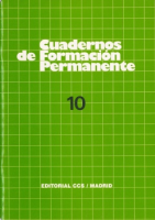 La vida en Cristo : la moral en el Catecismo de la Iglesia católica