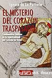 El misterio del corazón traspasado