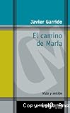 El camino de María