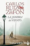 La sombra del viento