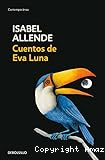 Cuentos de Eva Luna