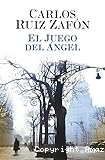 El juego del ángel