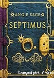 Septimus