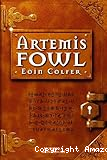 Artemis Fowl