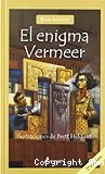 El enigma Vermeer