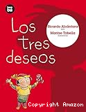 Los tres deseos