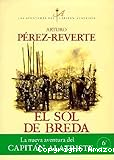 El sol de Breda