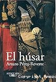 El húsar