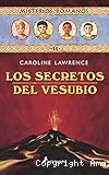 Los secretos del Vesubio