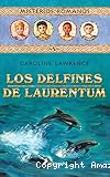 Los delfines de Laurentum